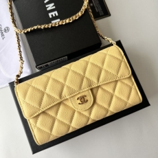 Chanel CF Series Bags